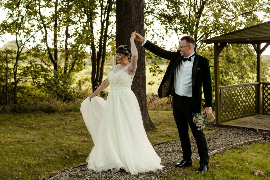 Ellen&Ben-LR-532
