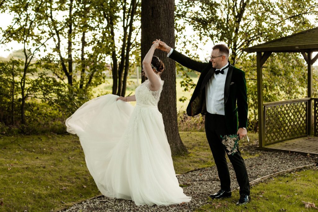 Ellen&Ben-LR-533