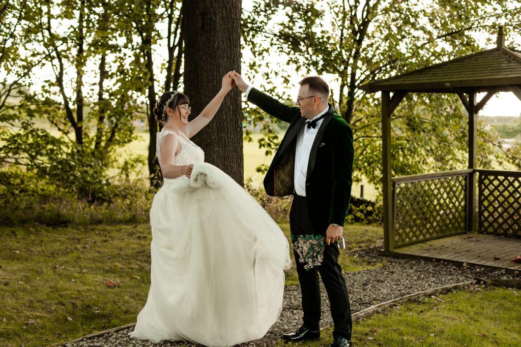 Ellen&Ben-LR-536