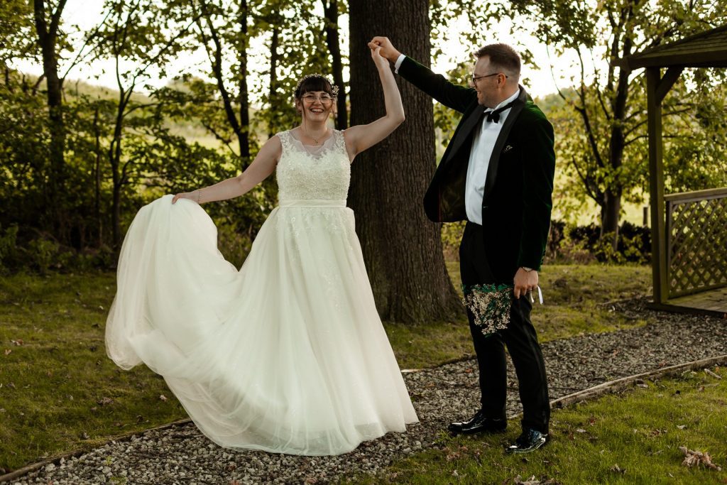 Ellen&Ben-LR-538
