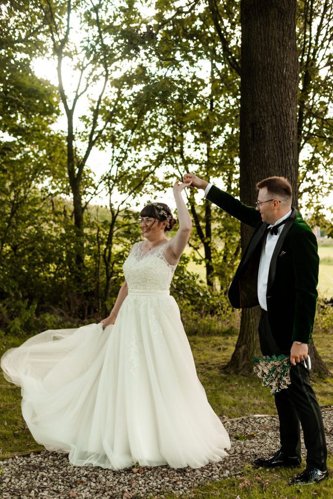 Ellen&Ben-LR-541