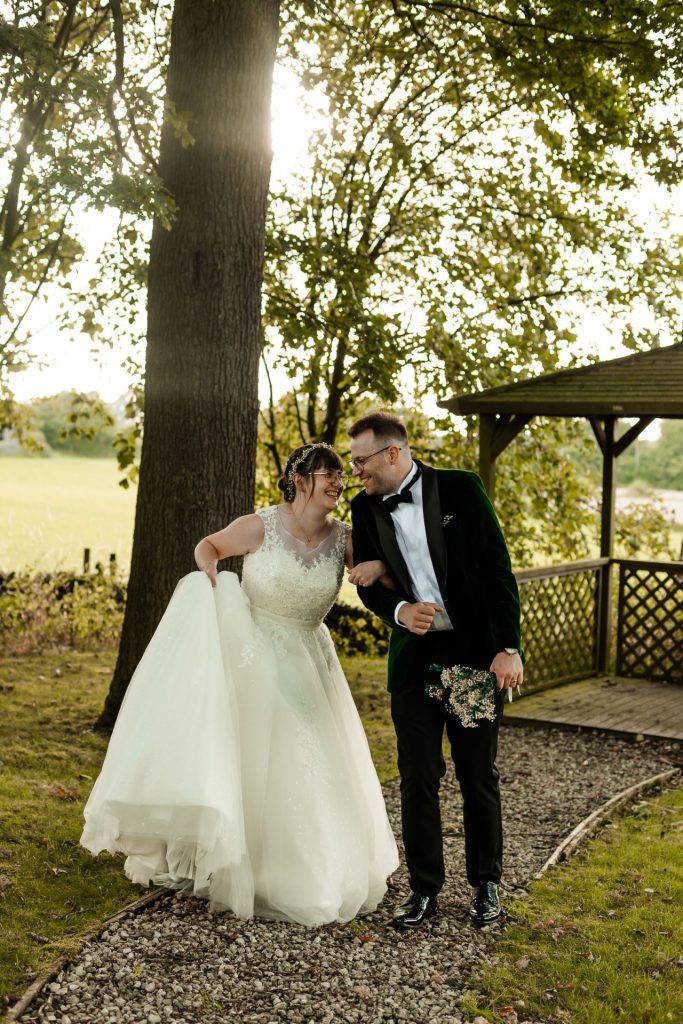 Ellen&Ben-LR-545