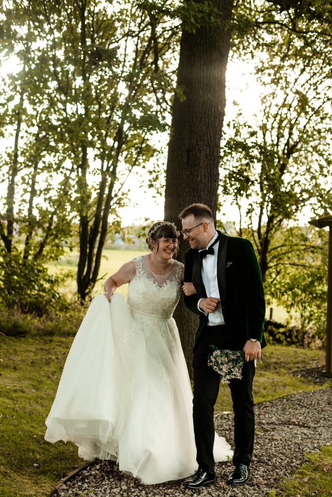 Ellen&Ben-LR-547