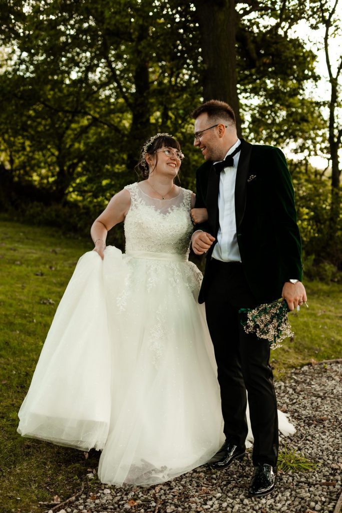 Ellen&Ben-LR-550
