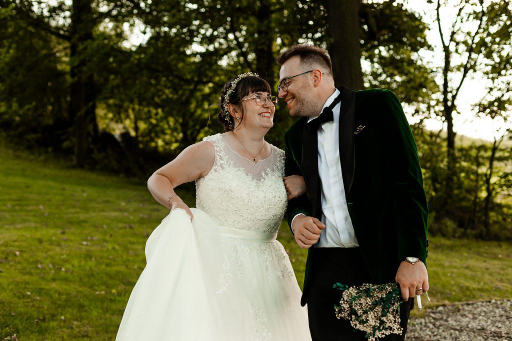 Ellen&Ben-LR-554