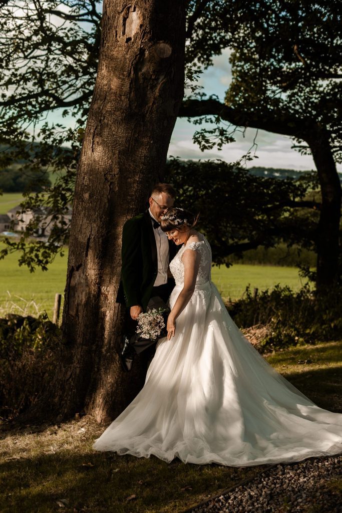 Ellen&Ben-LR-555