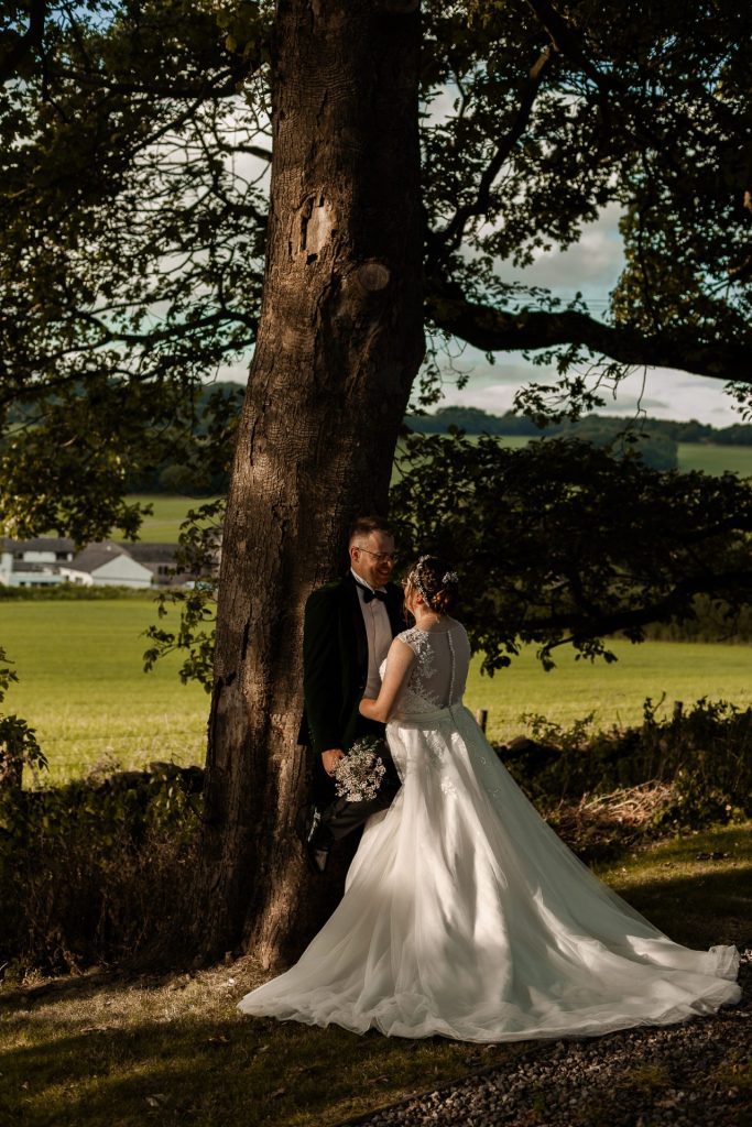 Ellen&Ben-LR-558