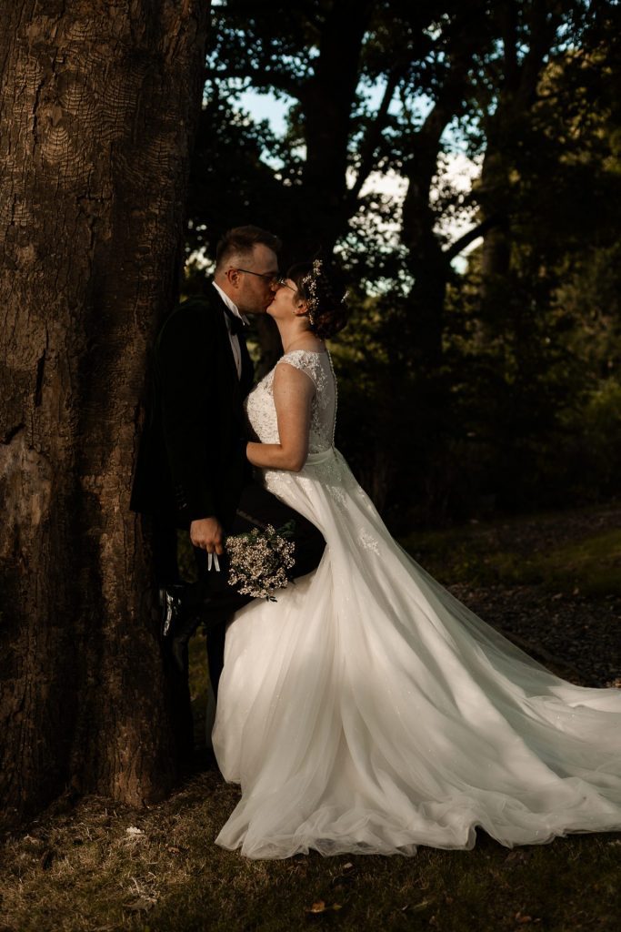 Ellen&Ben-LR-562