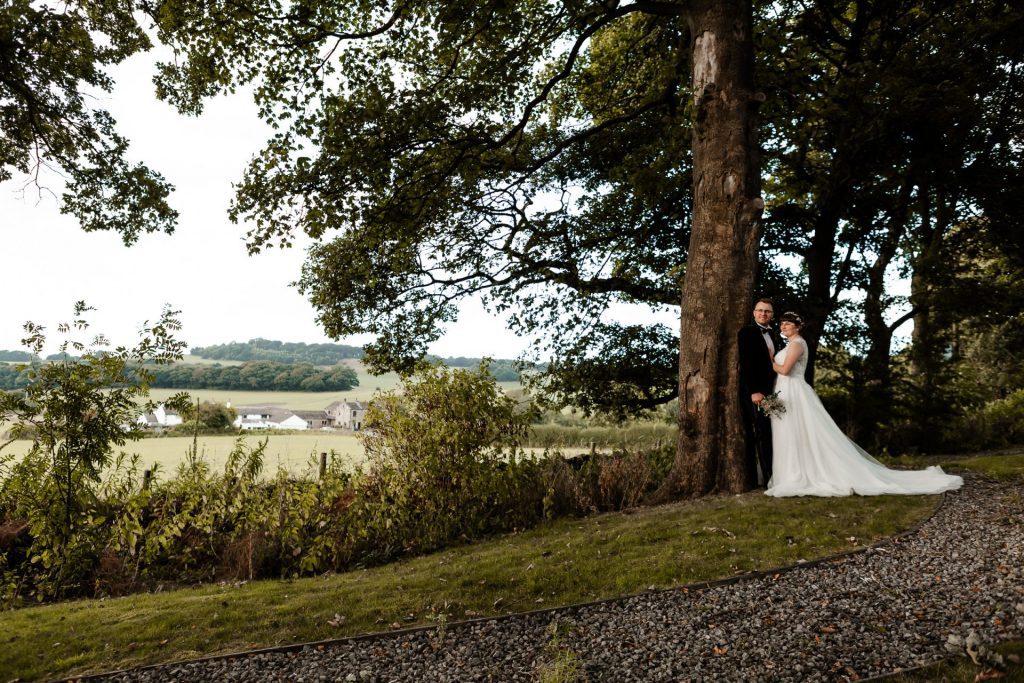 Ellen&Ben-LR-571