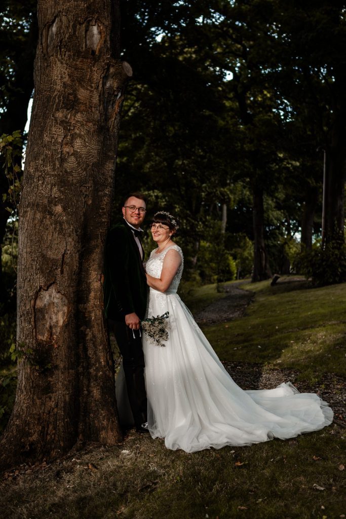 Ellen&Ben-LR-572