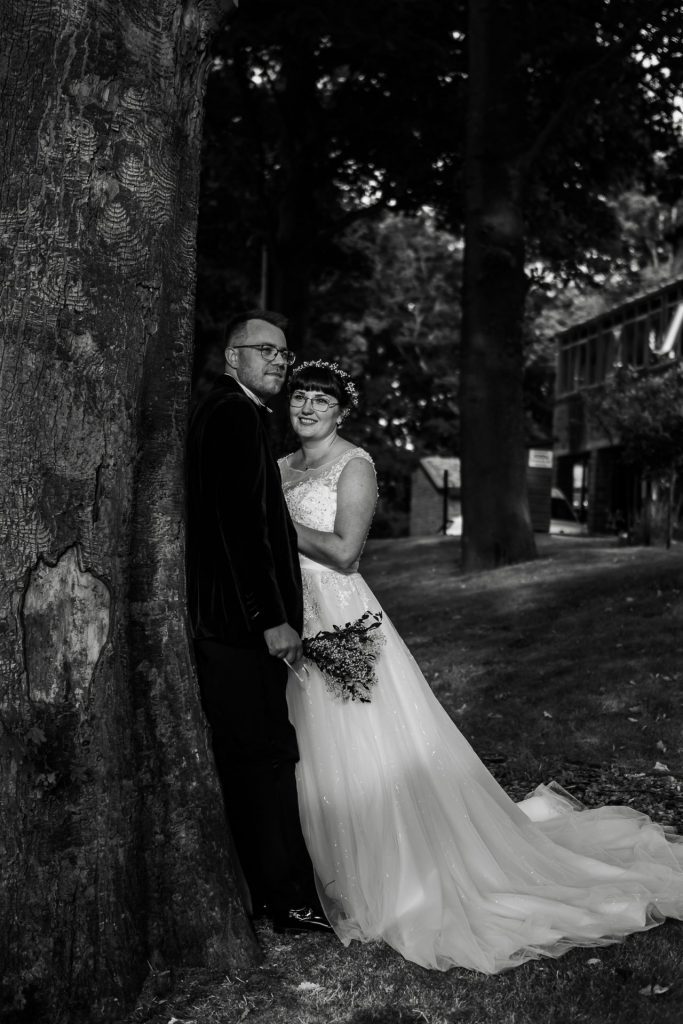 Ellen&Ben-LR-573