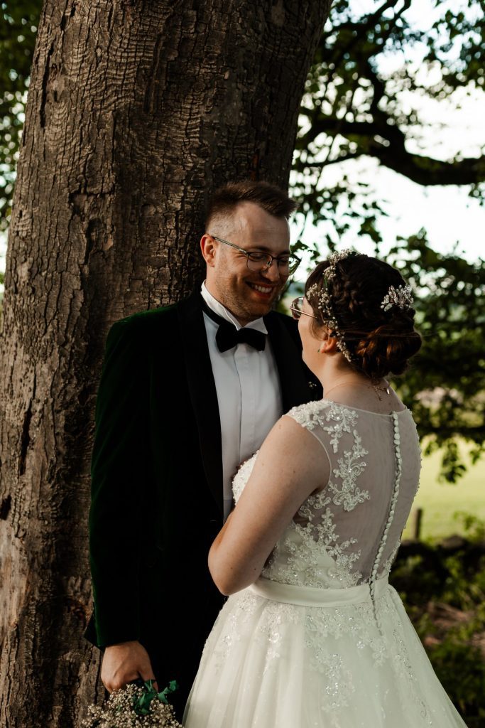 Ellen&Ben-LR-576