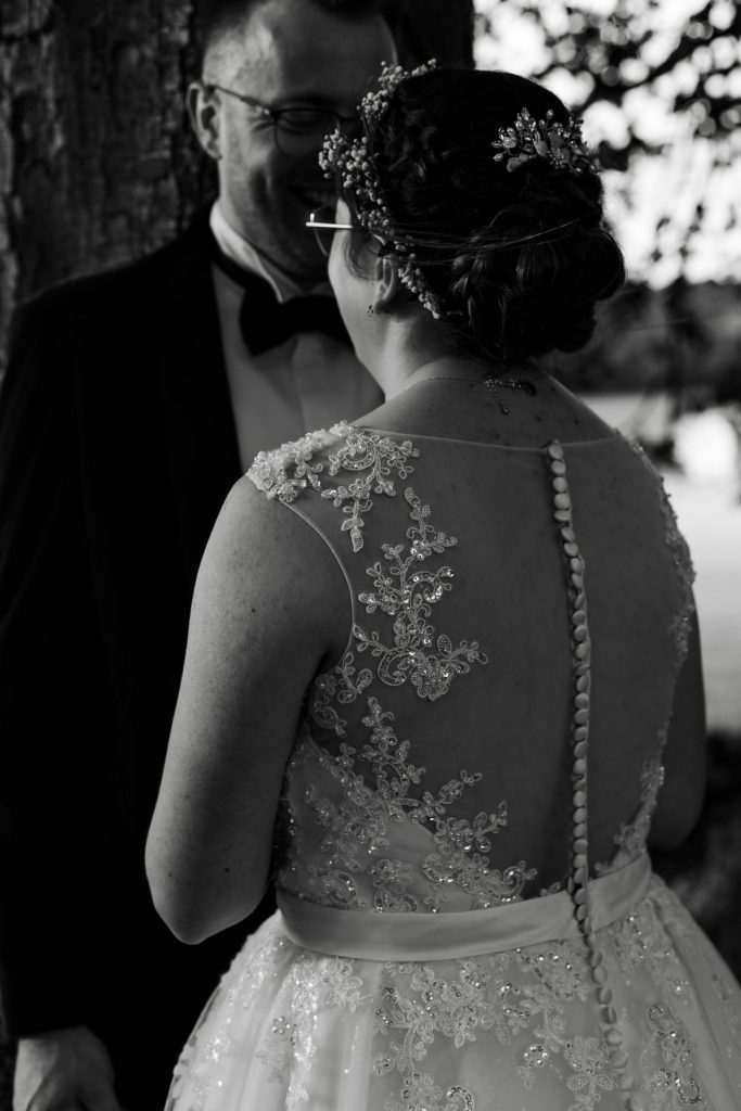 Ellen&Ben-LR-577