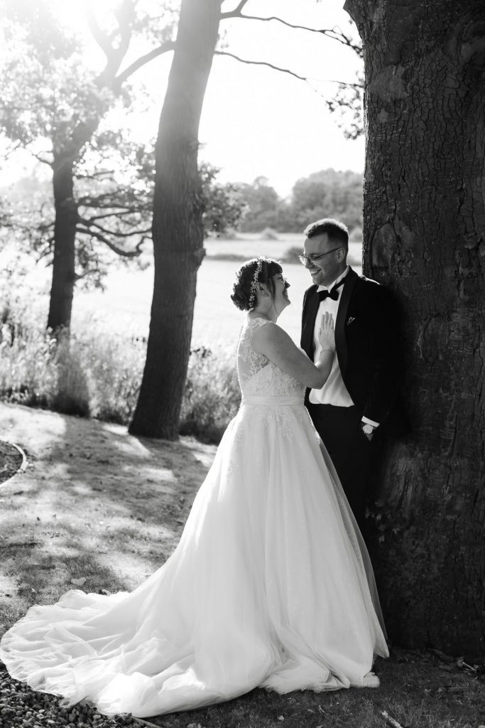 Ellen&Ben-LR-581