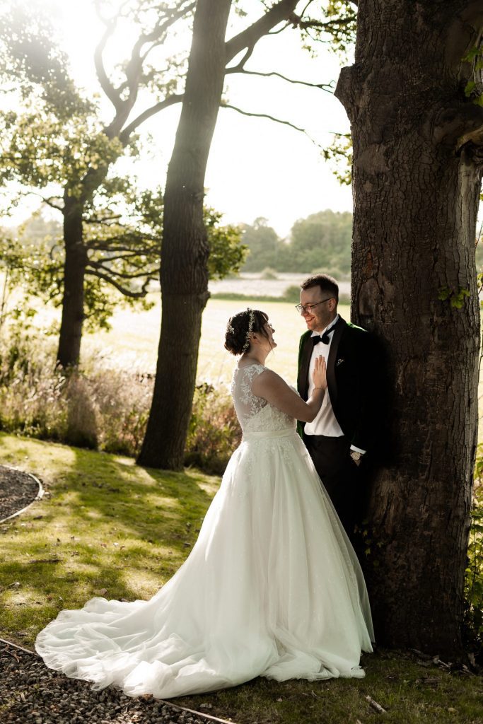 Ellen&Ben-LR-582