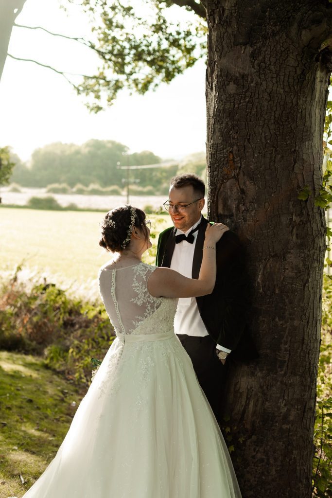 Ellen&Ben-LR-584