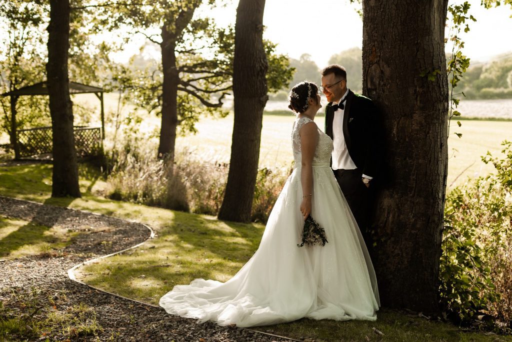 Ellen&Ben-LR-586
