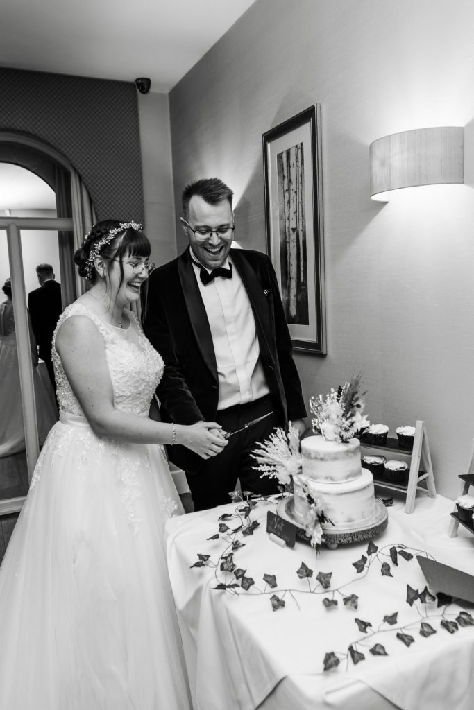Ellen&Ben-LR-649