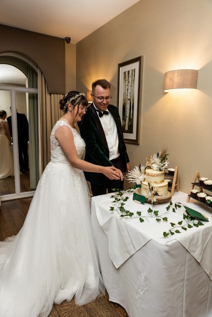 Ellen&Ben-LR-650