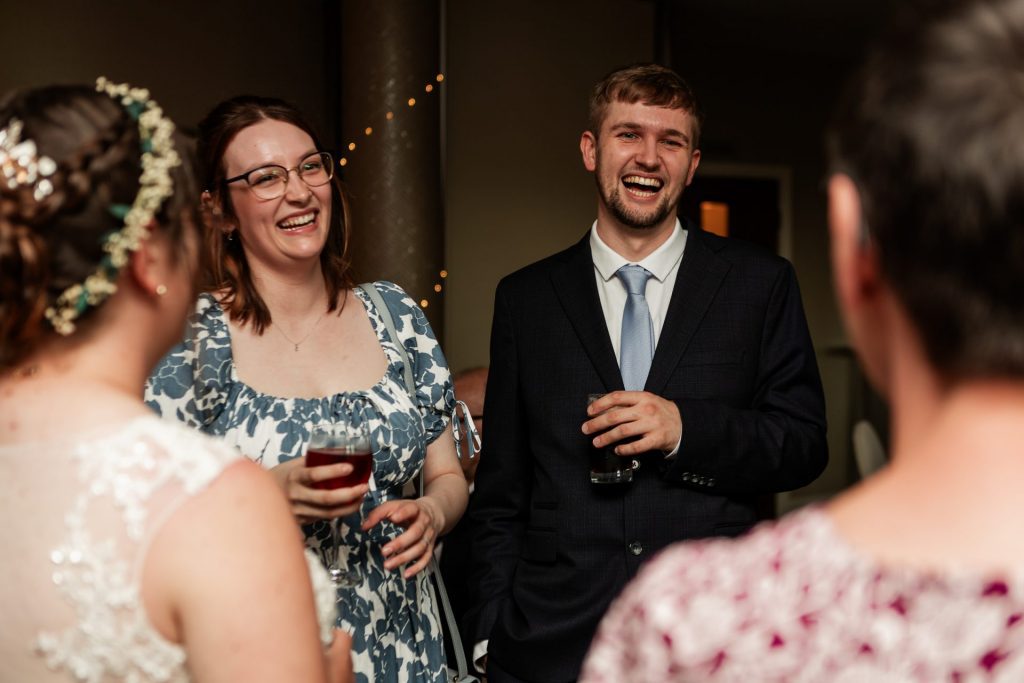 Ellen&Ben-LR-676