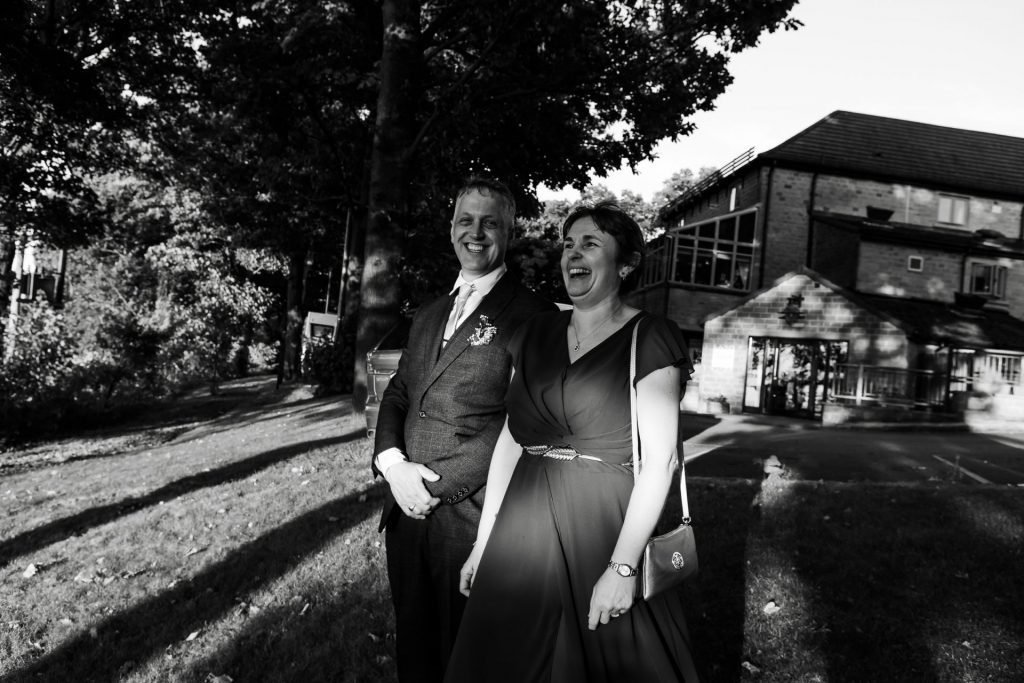 Ellen&Ben-LR-726