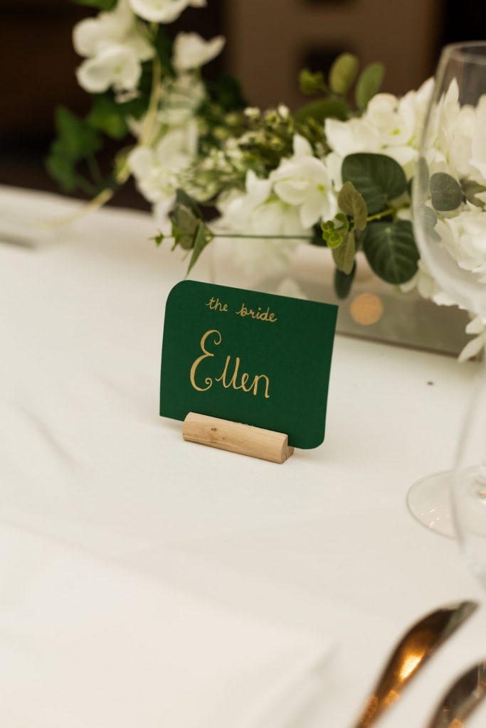 Ellen&Ben-LR-8