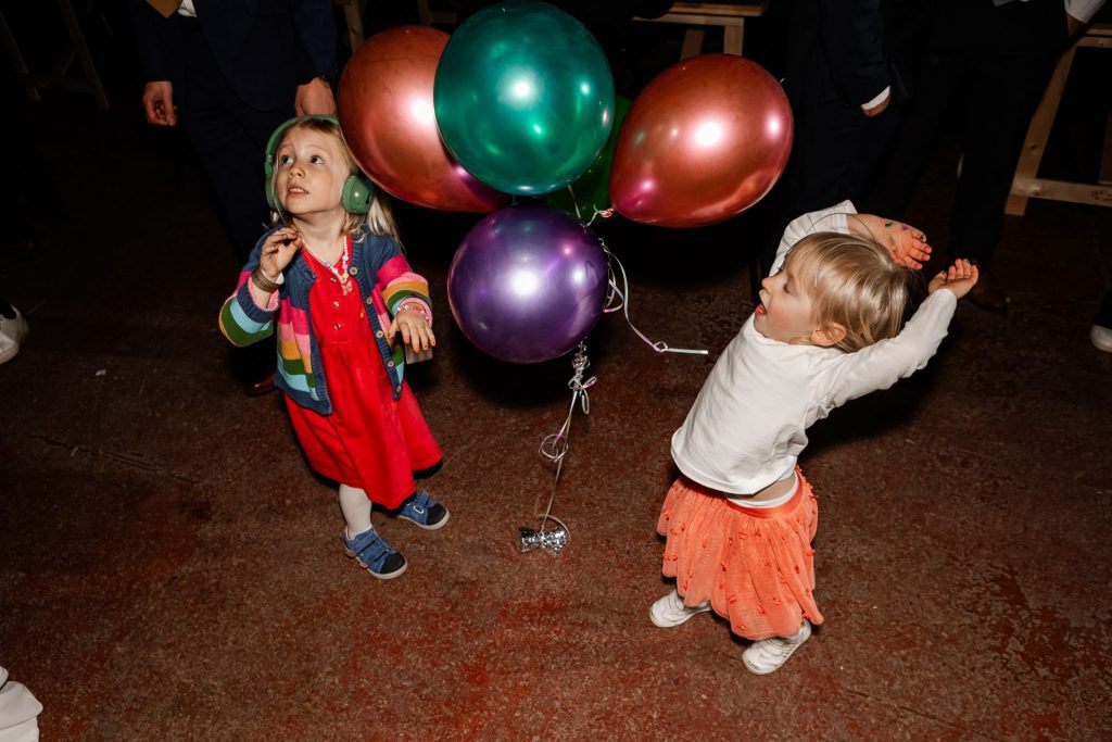 Frances&Zak-LR-1050