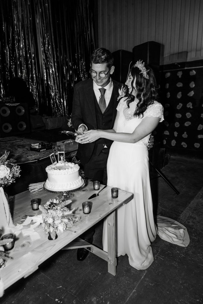 Frances&Zak-LR-1056