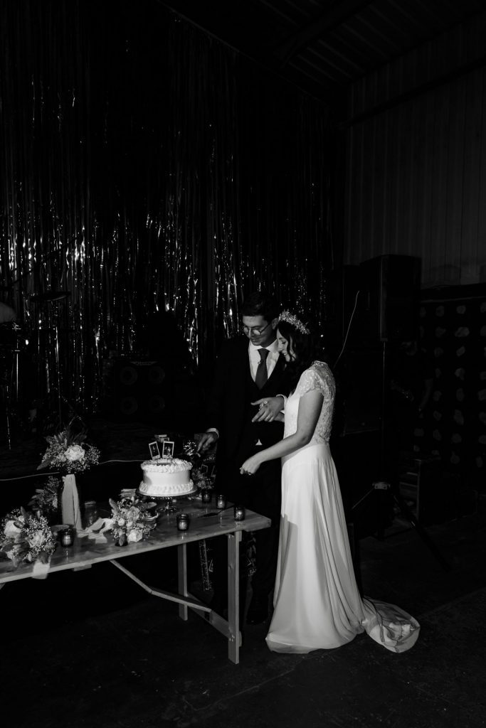 Frances&Zak-LR-1061