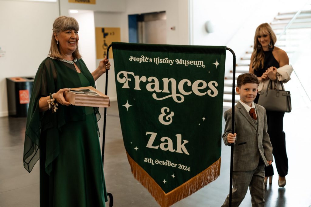 Frances&Zak-LR-181