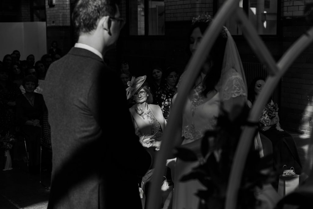 Frances&Zak-LR-384