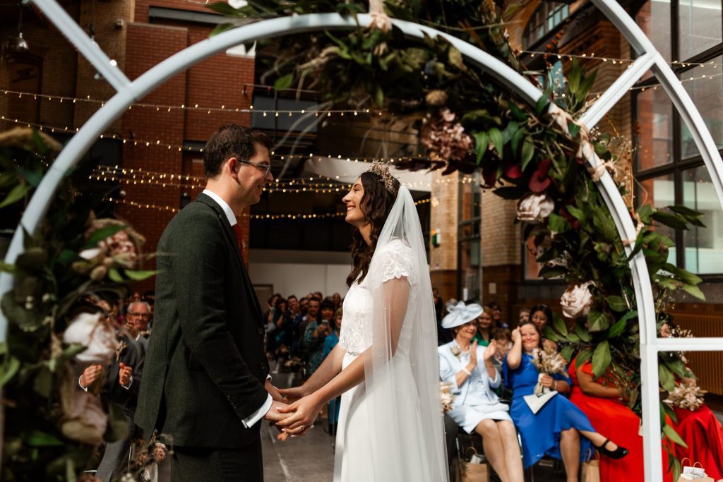 Frances&Zak-LR-398