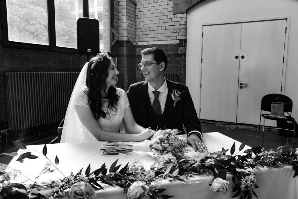 Frances&Zak-LR-416
