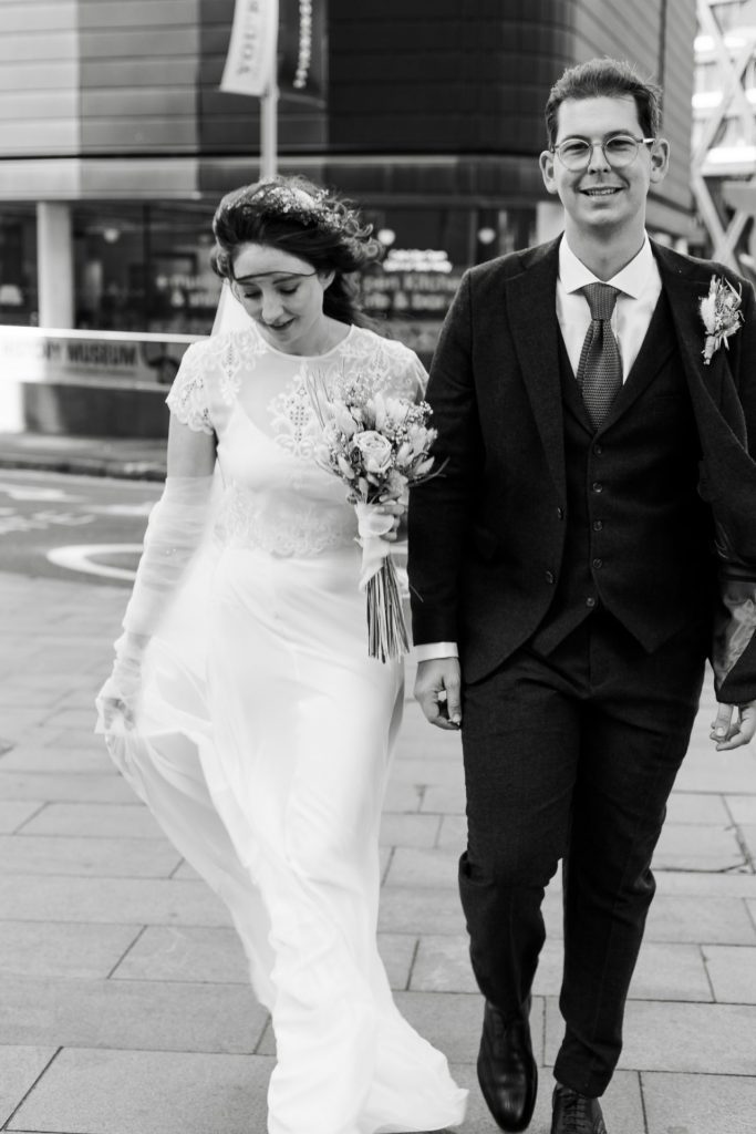 Frances&Zak-LR-506