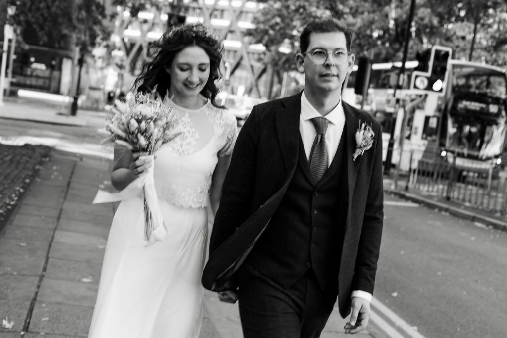 Frances&Zak-LR-514