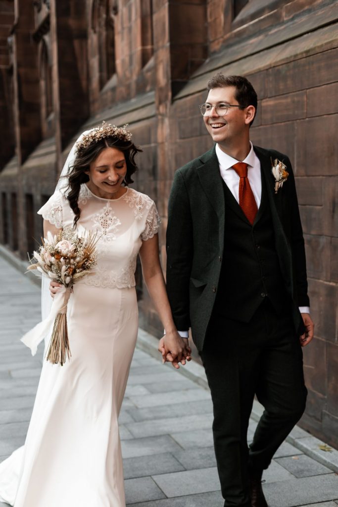 Frances&Zak-LR-536