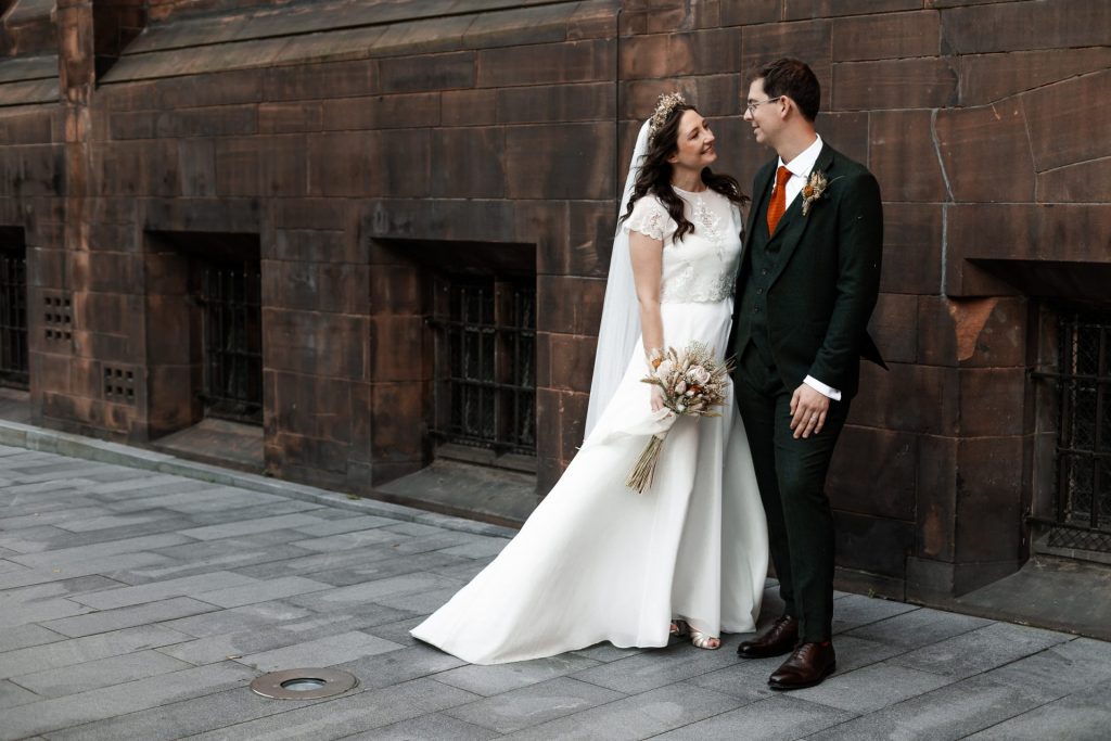 Frances&Zak-LR-539