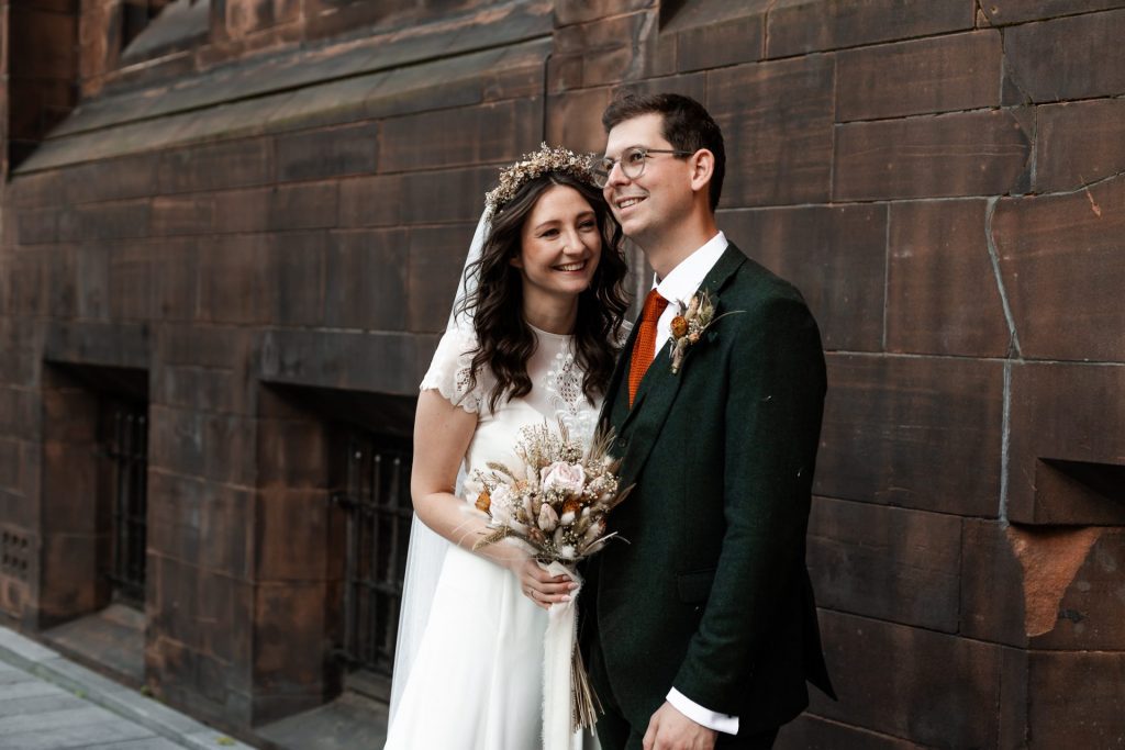 Frances&Zak-LR-544