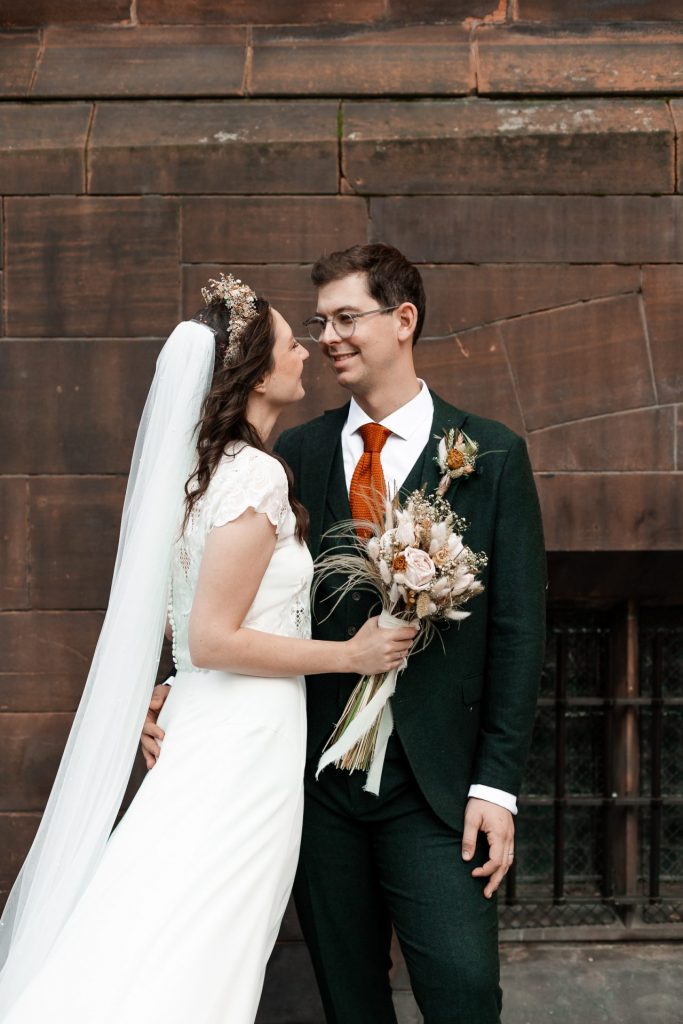 Frances&Zak-LR-547