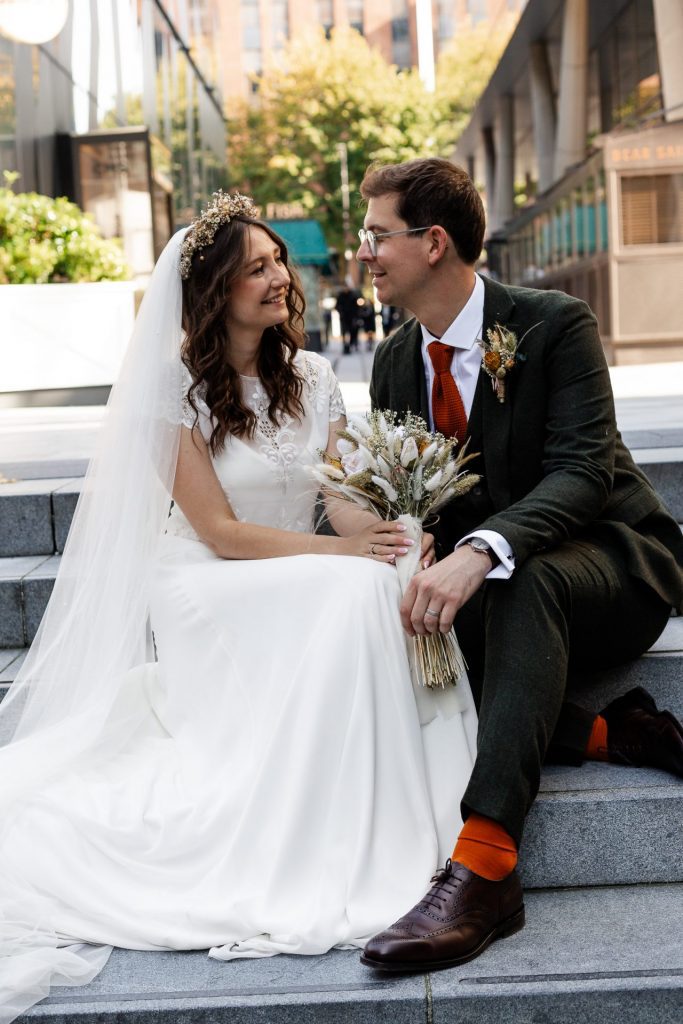 Frances&Zak-LR-558