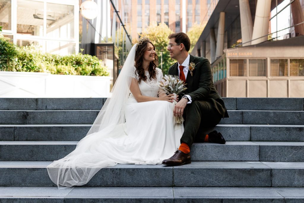 Frances&Zak-LR-559