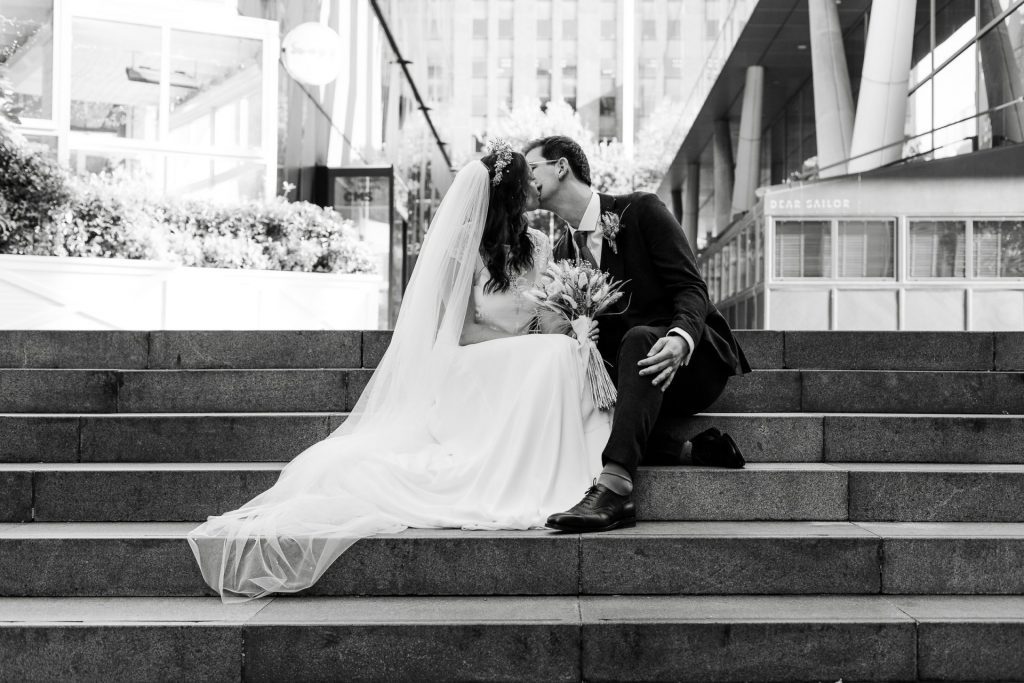 Frances&Zak-LR-560