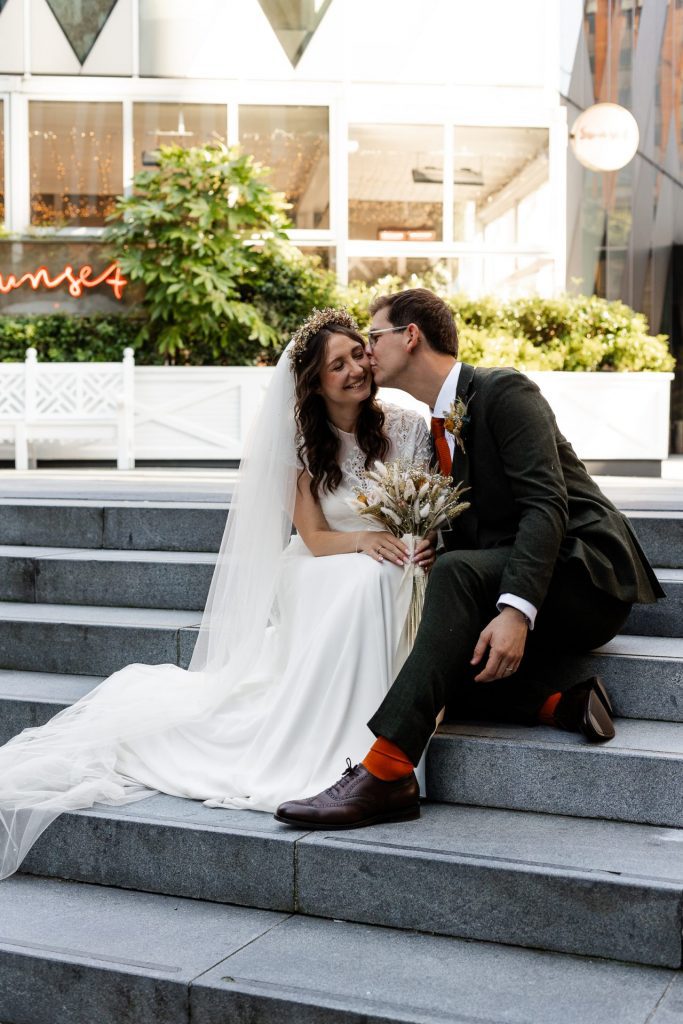 Frances&Zak-LR-562