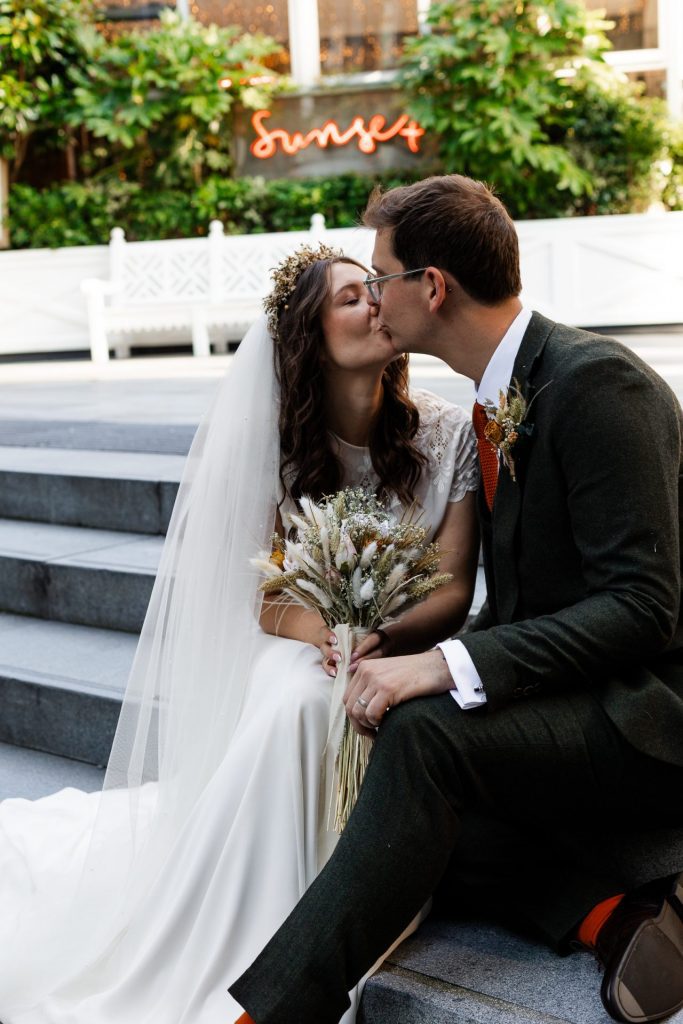 Frances&Zak-LR-563