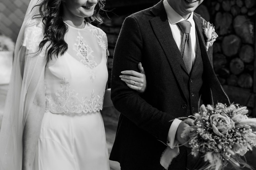 Frances&Zak-LR-573