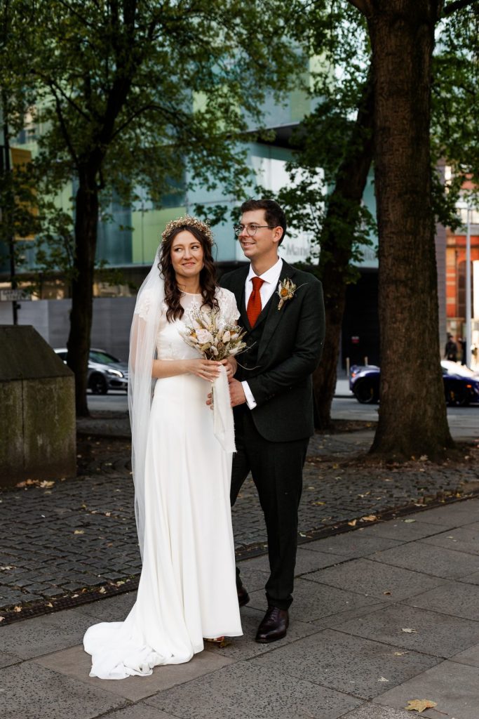 Frances&Zak-LR-579