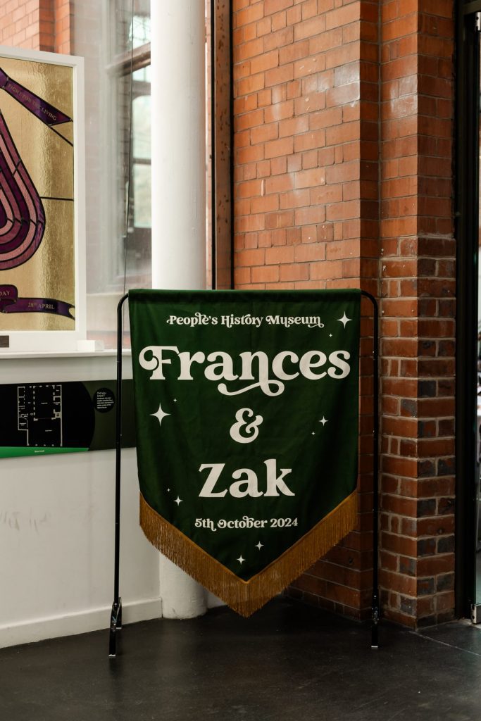 Frances&Zak-LR-619