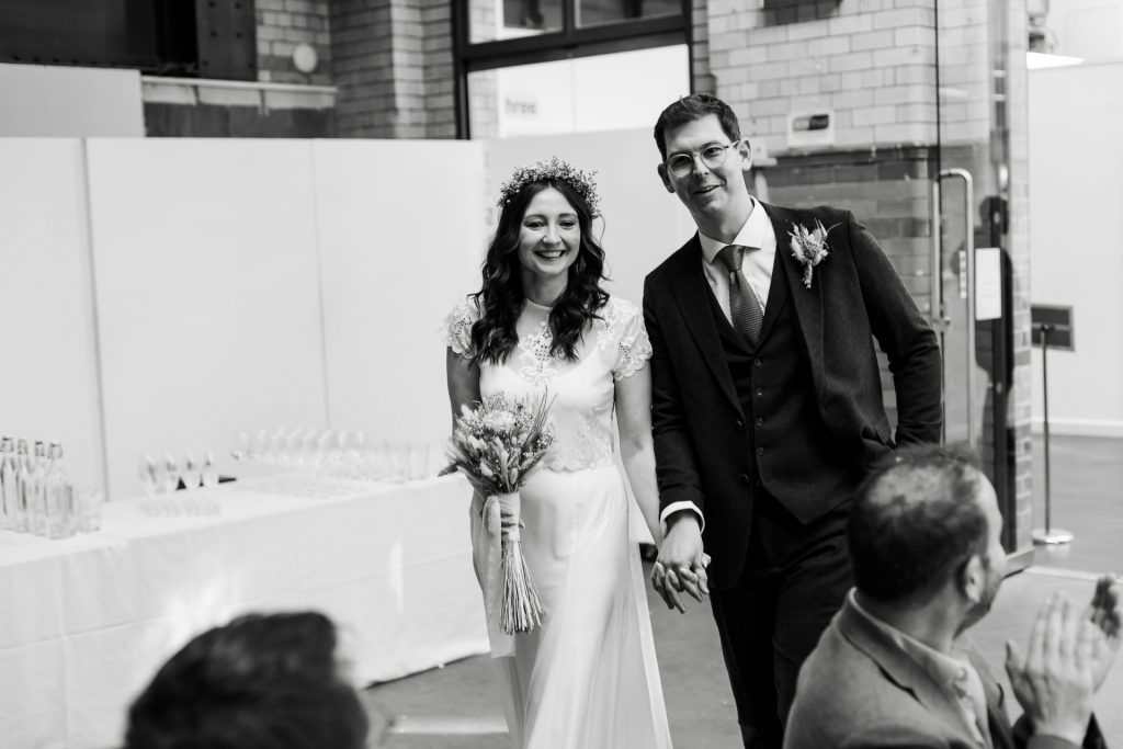 Frances&Zak-LR-662