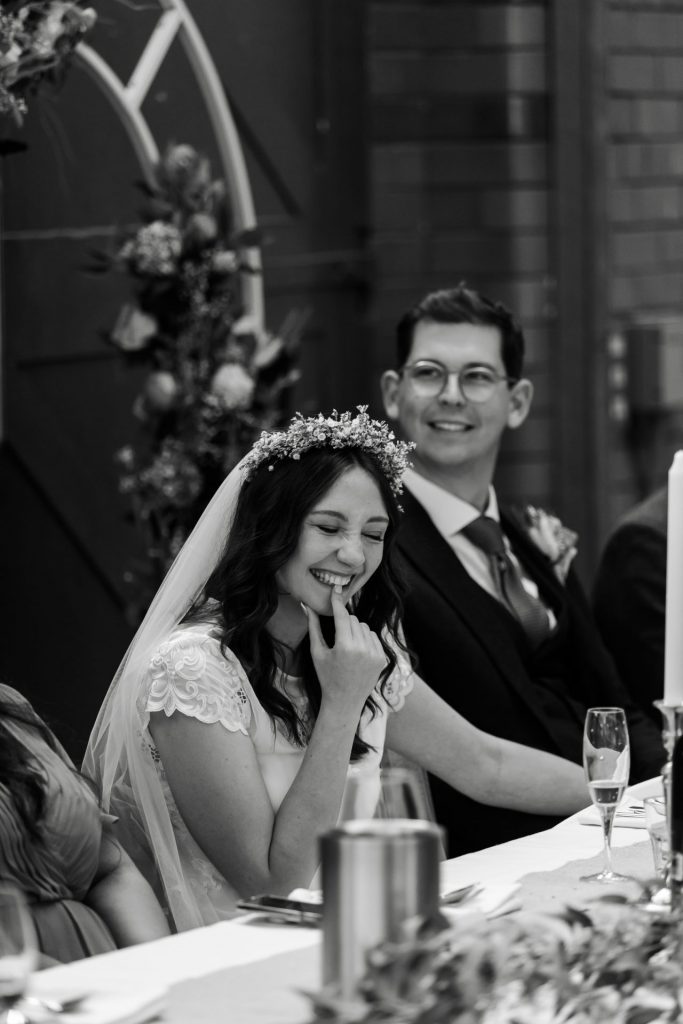 Frances&Zak-LR-684