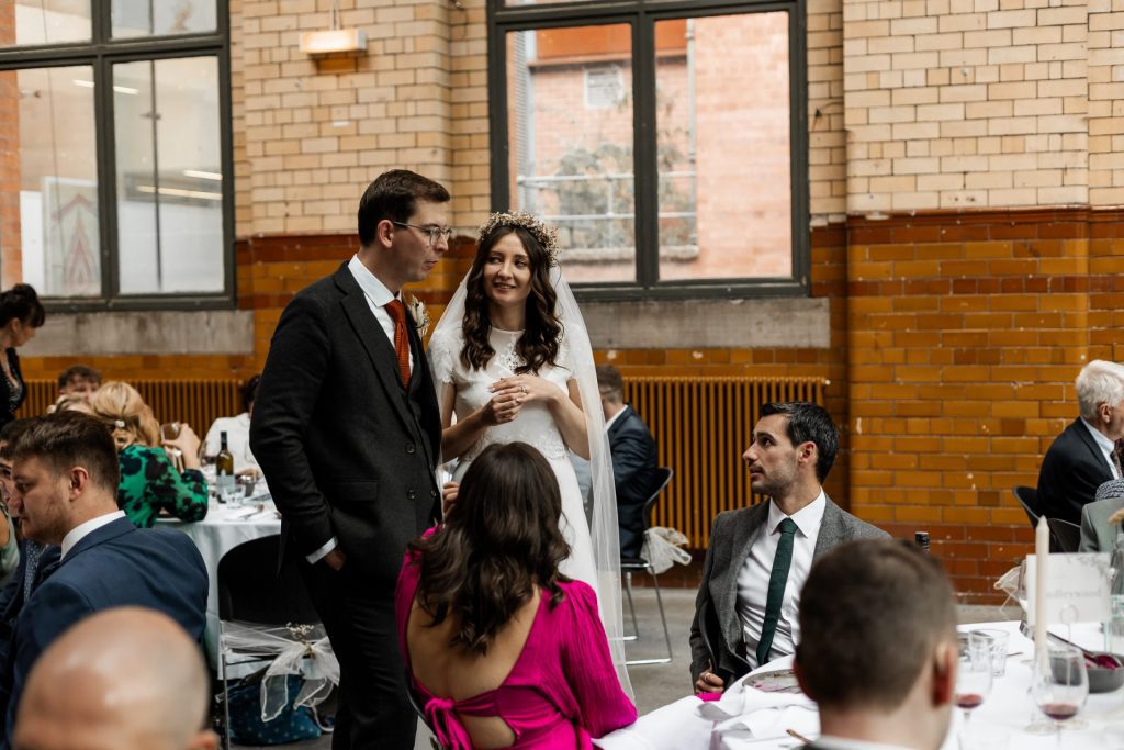 Frances&Zak-LR-792
